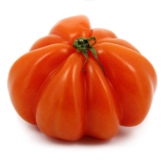 Tomate à côte l’aumonière 1kg