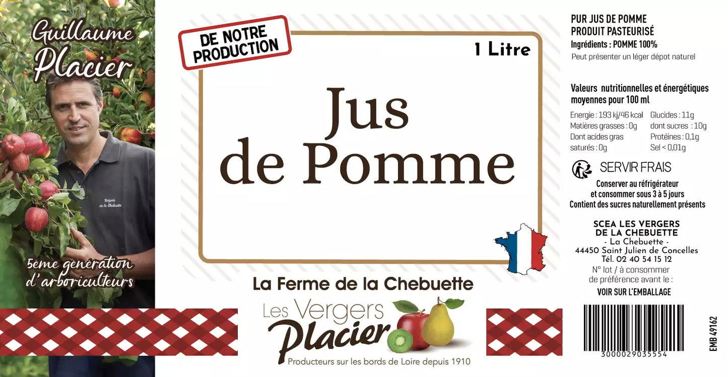 Placier-Etiquette-Jus-Pomme-155&#215;80-35554-min