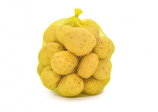 Pomme de terre 750g