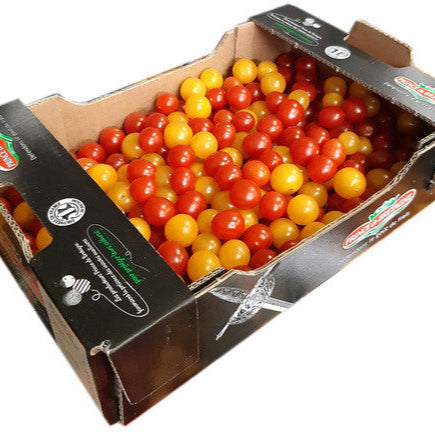 Tomate tutti 1kg