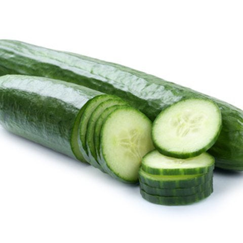 Concombre