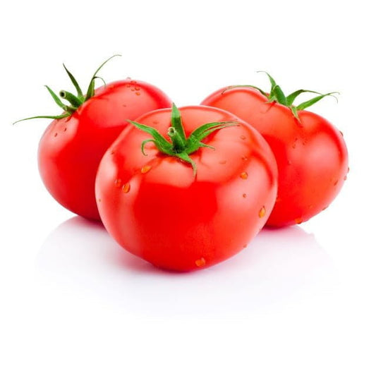 Tomate ronde 1kg