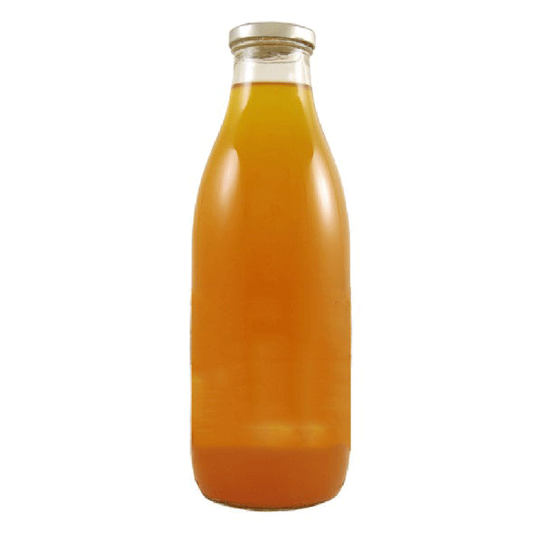 jus-de-pomme