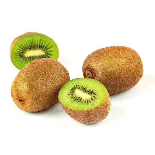 Kiwi 2kg