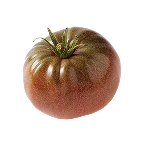 Tomate noire 1kg