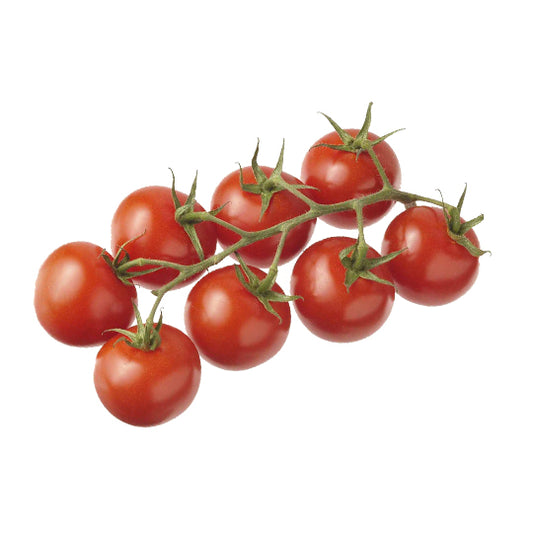 Tomate cocktail 500g